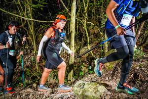 BIB: 
                            <button type="button" onclick="openModal(19384404)" class="btn btn-primary btn-sm float-right btn-popup" data-toggle="modal" data-target=".modal-high-quality">
                        <i class="fas fa-shopping-cart"></i> Add to Cart
                    </button>
                                            <button type="button" onclick="isThisMe(19384404, true)" class="btn btn-success btn-sm float-right btn-popup btn-isme hidden" data-toggle="tooltip" data-placement="bottom" title="นี่คือรูปของคุณใช่ไหม คลิกที่นี่เพื่อเอาเข้าอัลบั้ม">
                        <i class="fas fa-plus"></i> Add to album
                    </button>
                    <button type="button" onclick="isThisMe(19384404, false)" class="btn btn-warning btn-sm float-right btn-popup btn-isnotme hidden">
                        <i class="fas fa-ban"></i> Remove from album
                    </button>